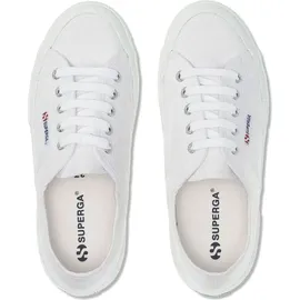 SUPERGA 2750 Cotu Classic white 39