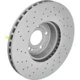 ATE Bremsscheibe 24.0132-0300.2