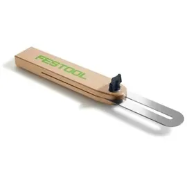 Festool Winkelmesser SM-SYM 70 Holz