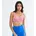 triaction by Triumph Triumph Triaction Ex BH Rosa F 80 Damen