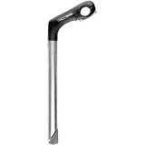 Humpert Vorbau Kobra 300 mm 90 mm Silver/Black