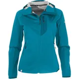 Maul Sport Wildbarren in Petrol | 34