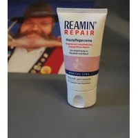 Reamin Repair Handcreme 50 ml