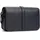 Tommy Hilfiger Libre Flap Umhängetasche Polyurethan Space Blue