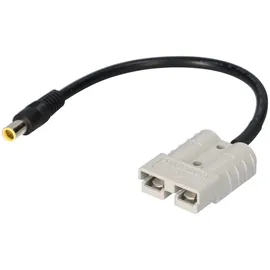 WATTSTUNDE AK-A50-7909 Adapterkabel Anderson auf DC7909