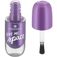 Essence Gel Nail Colour Nagellack 8 ml 66 - GIVE ME space