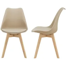 [en.casa] Stühle Fläten