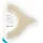 Coloplast Brava elastischer Fixierstreifen spitz 20 St.