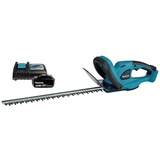 Makita DUH483RT inkl. 1 x 5,0 Ah