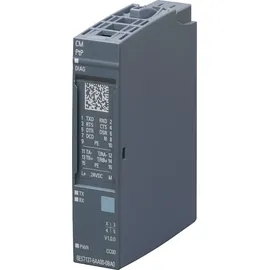 Siemens 6AG1137-6AA01-7BA0