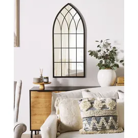 Beliani Wandspiegel Cassel 50 x 115 cm