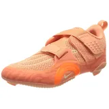 Nike Damen Workoutschuhe W SUPERREP Cycle 2 NN, Crimson Bliss/Pearl WHITE-TOTA, 35 1⁄2