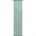 NEUTEX FOR YOU salbei B 60cm H 185cm Polyester Gardinen