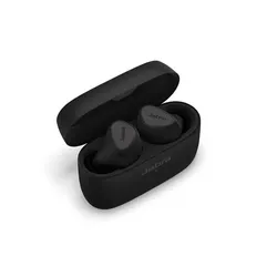 JABRA Elite 5 (titan)