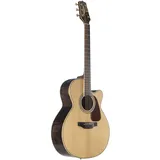 TAKAMINE GN90CE ZC2