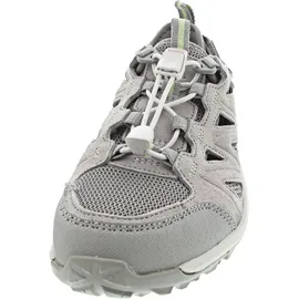 Jack Wolfskin Woodland 2 Hybrid Low W