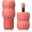 Apricotta 6 ml