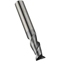Dormer Dormer, Schaftfräser S710 Nenn-Ø 1.5 mm Gesamtlänge 40