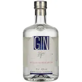 Brennerei Guglhof Guglhof Gin Alpin