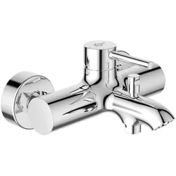 Ideal Standard Badearmatur AP Ceraline C