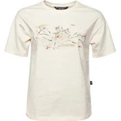 Chillaz Leoben Grasses creme (3) 44