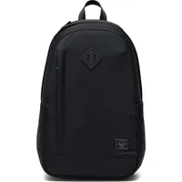 Herschel Seymour - Rucksack 16" 49.5 cm (navy)