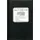 Peter Pauper Press Premium Sketchbook Small