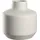LEONARDO Keramikvase Milano H=22cm - beige
