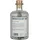 Whobertus Dry Gin 42% vol 0,5 l