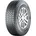 General General 275/40 R20 106H