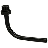 KS Tools 150.9276