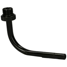 KS Tools 150.9276