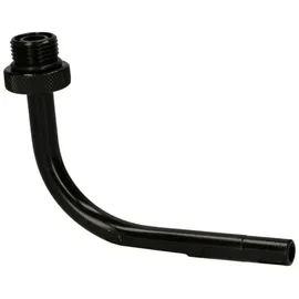KS Tools 150.9276