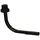 KS Tools 150.9276