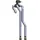 Panasonic 3-Wege-Umschaltventil-Set CZ-NV3