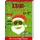 Kaufmann Ernst Vlg GmbH Krimi-Adventskalender to go