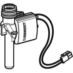 Geberit Magnetventil 241946001