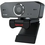 Redragon GW800-2 HITMAN 2 Schwarz