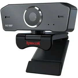 Redragon GW800-2 HITMAN 2 Schwarz