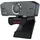 Redragon GW800-2 HITMAN 2 Schwarz