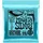 Ernie Ball Mighty Slinky Nickelwound E-Gitarrensaiten, Stärke 8.5-40