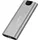 Logilink UA0439 1 x M.2 NVMe USB 3,1