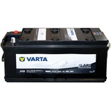 Varta ProMotive Heavy Duty J10 /