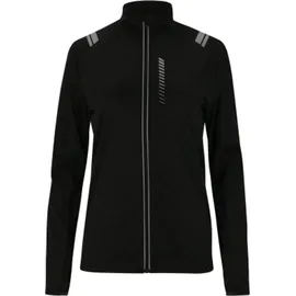 Endurance Julliet mit reflektierenden Elementen 1001 Black 44 / FR 46 (UK 16)