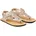 Abriana Metallic 40