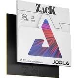 Joola Zack max