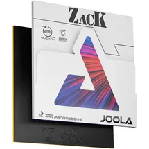 Joola Zack max