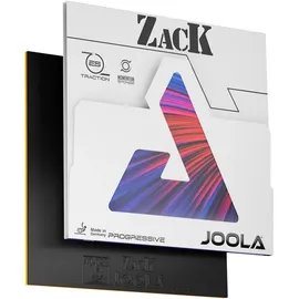 Joola Zack max