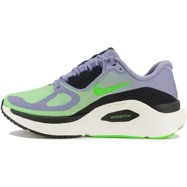 Nike Structure Plus Herren Lila 42