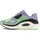 Nike Structure Plus Herren Lila 42